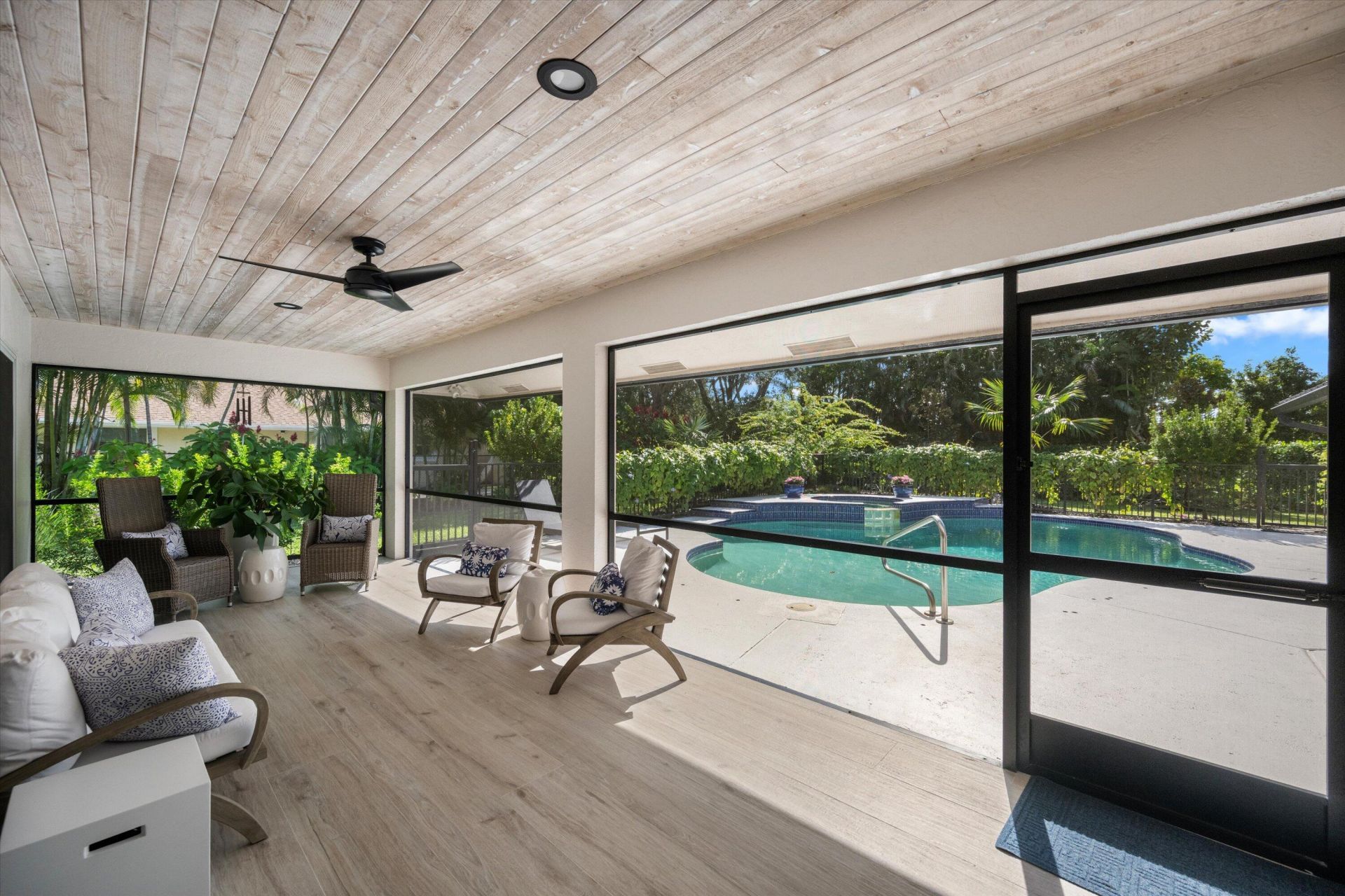 15495 Meadow Wood Drive, Wellington, FL 33414 Photo