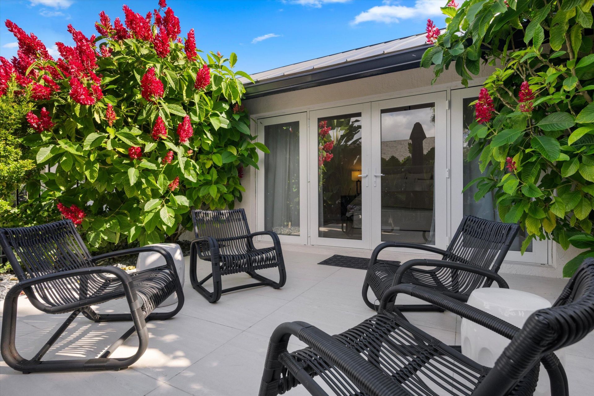 15495 Meadow Wood Drive, Wellington, FL 33414 Photo