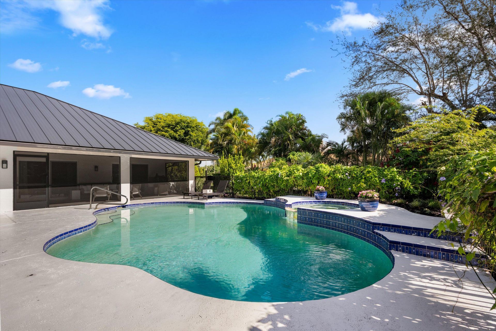 15495 Meadow Wood Drive, Wellington, FL 33414 Photo