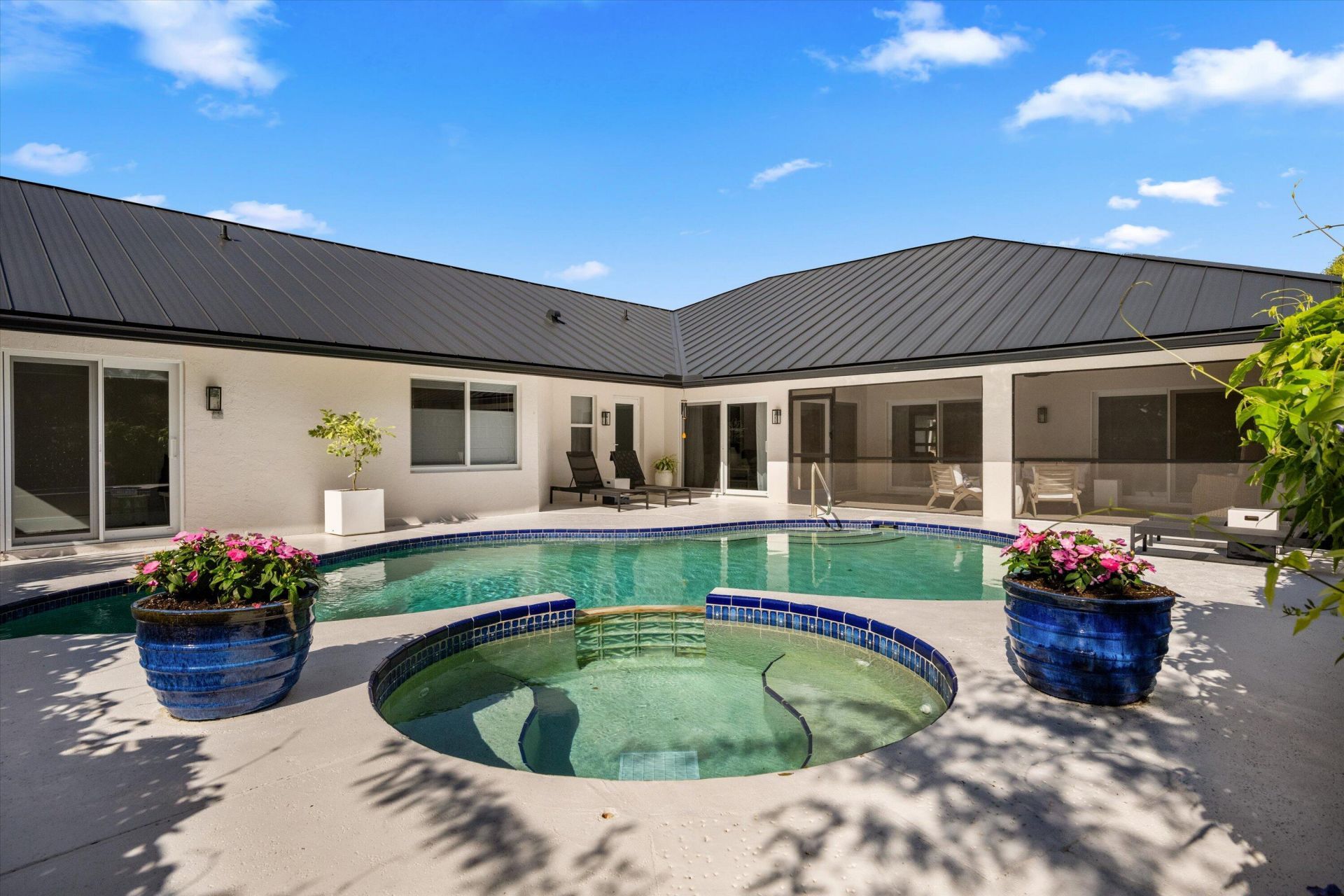 15495 Meadow Wood Drive, Wellington, FL 33414 Photo