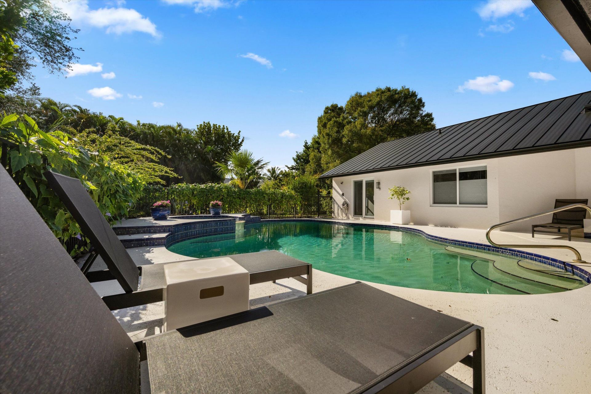 15495 Meadow Wood Drive, Wellington, FL 33414 Photo