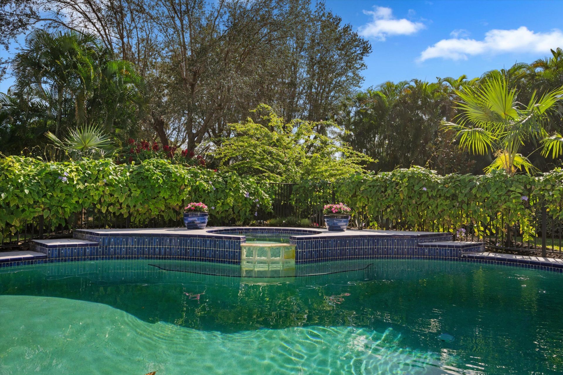 15495 Meadow Wood Drive, Wellington, FL 33414 Photo