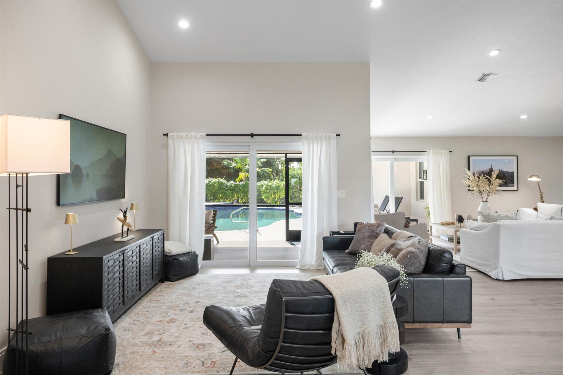 15495 Meadow Wood Drive, Wellington, FL 33414 Photo