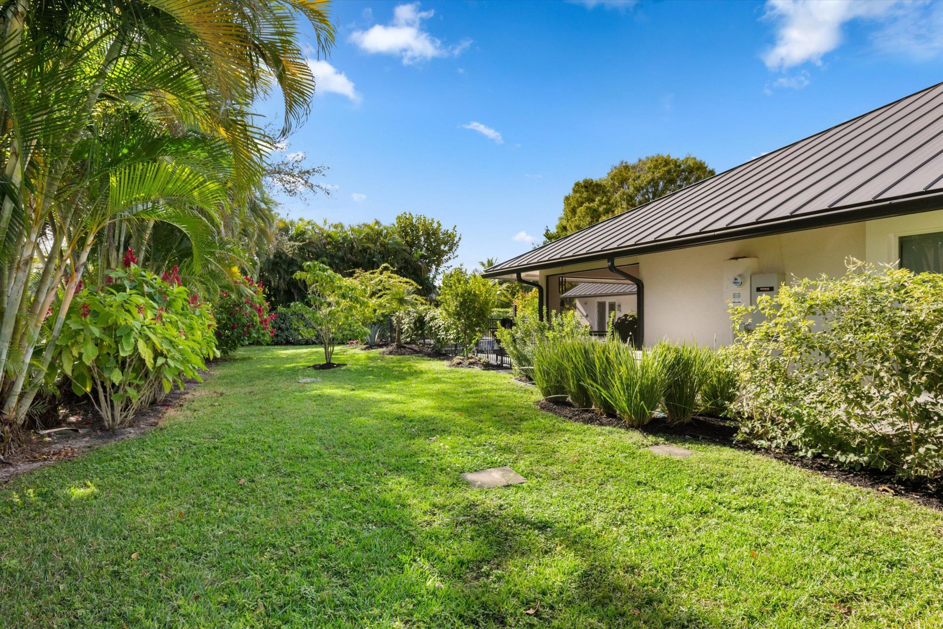 15495 Meadow Wood Drive, Wellington, FL 33414 Photo