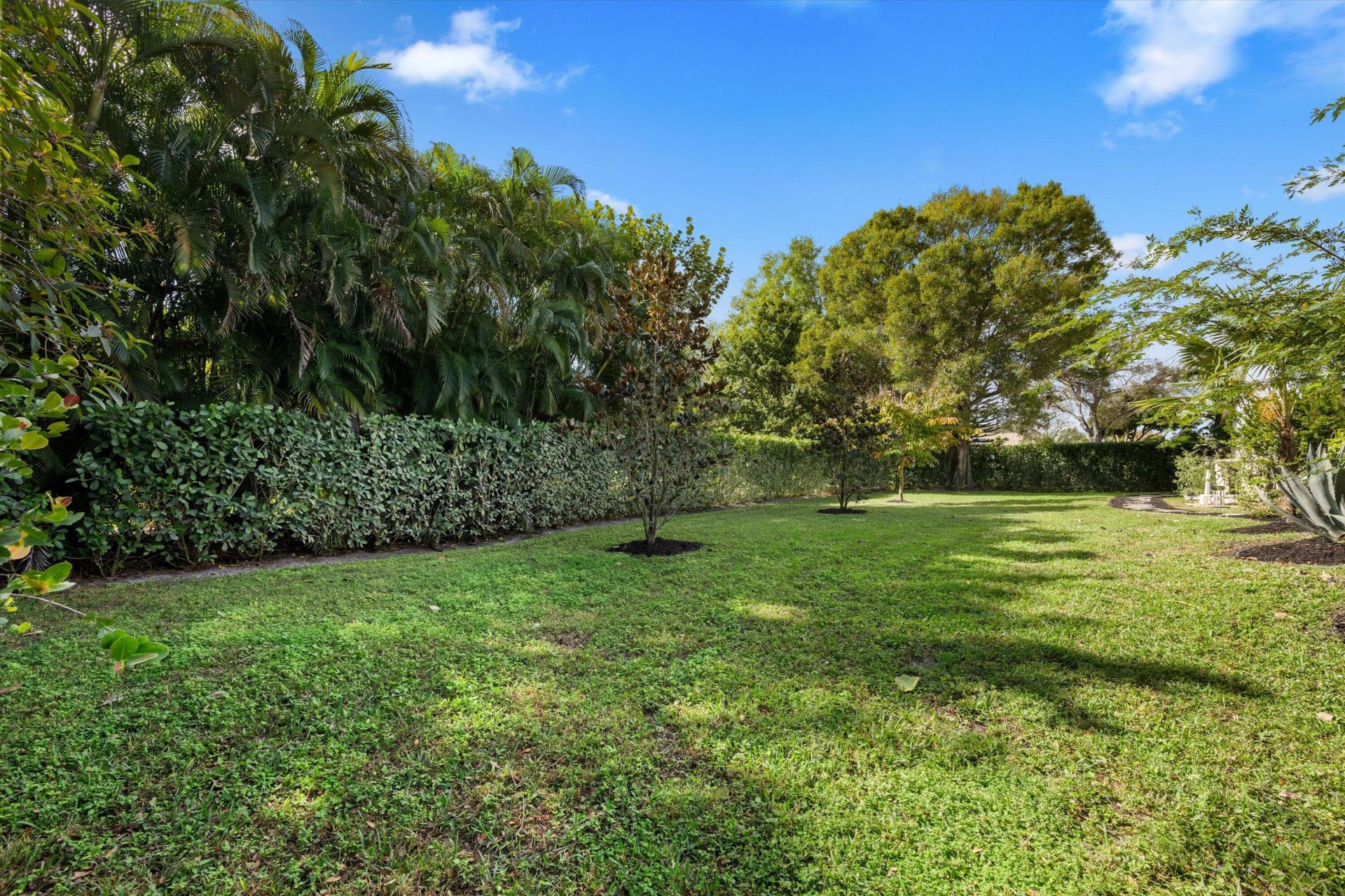 15495 Meadow Wood Drive, Wellington, FL 33414 Photo