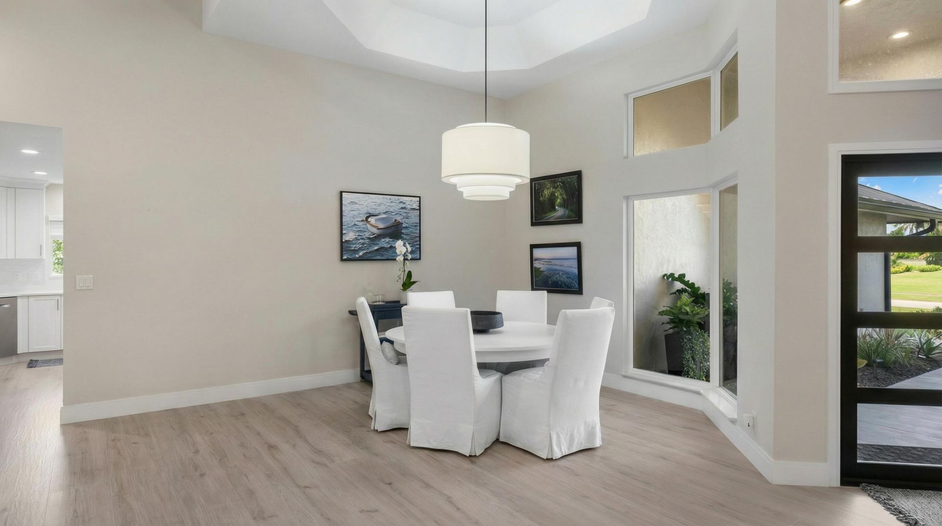 15495 Meadow Wood Drive, Wellington, FL 33414 Photo