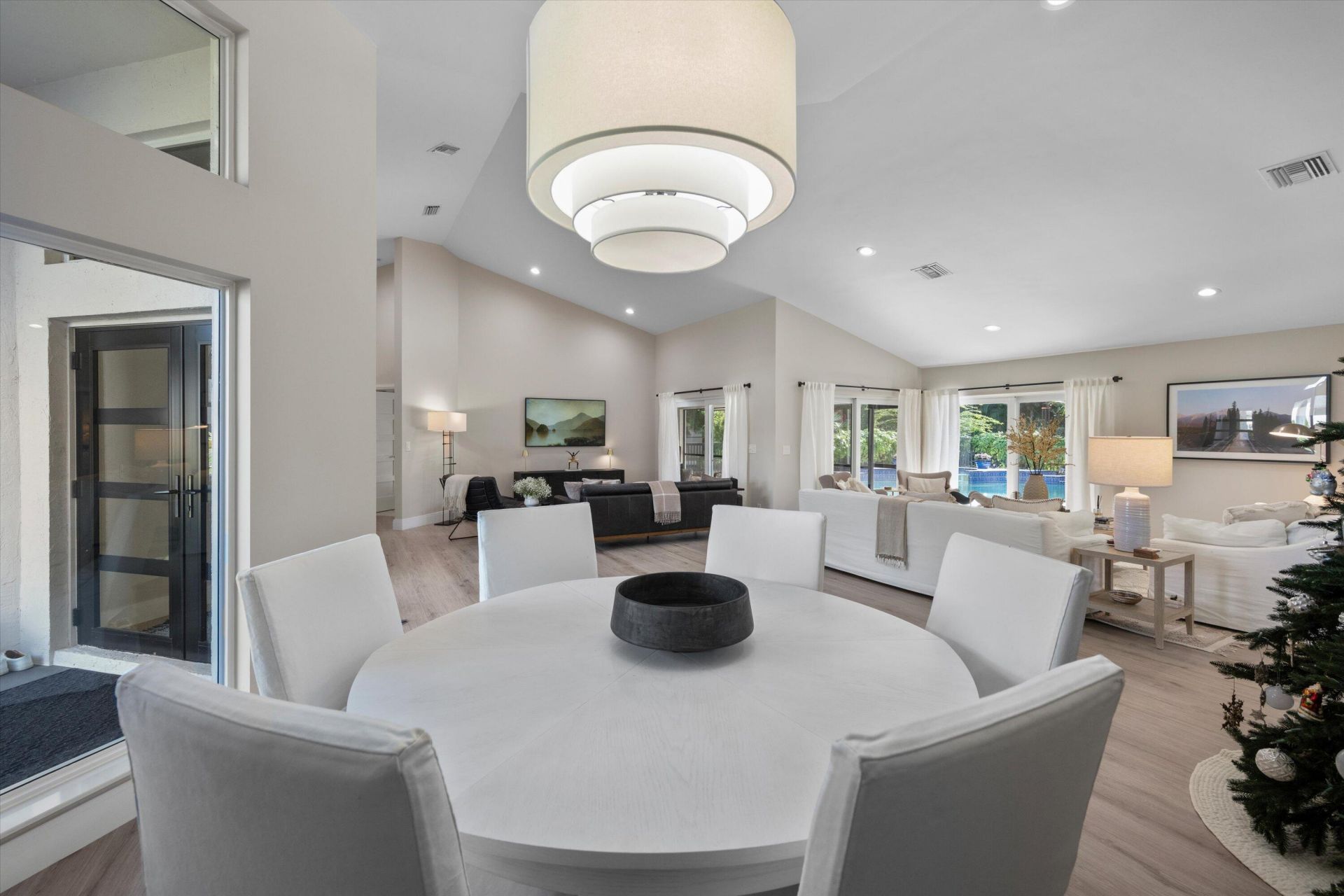 15495 Meadow Wood Drive, Wellington, FL 33414 Photo