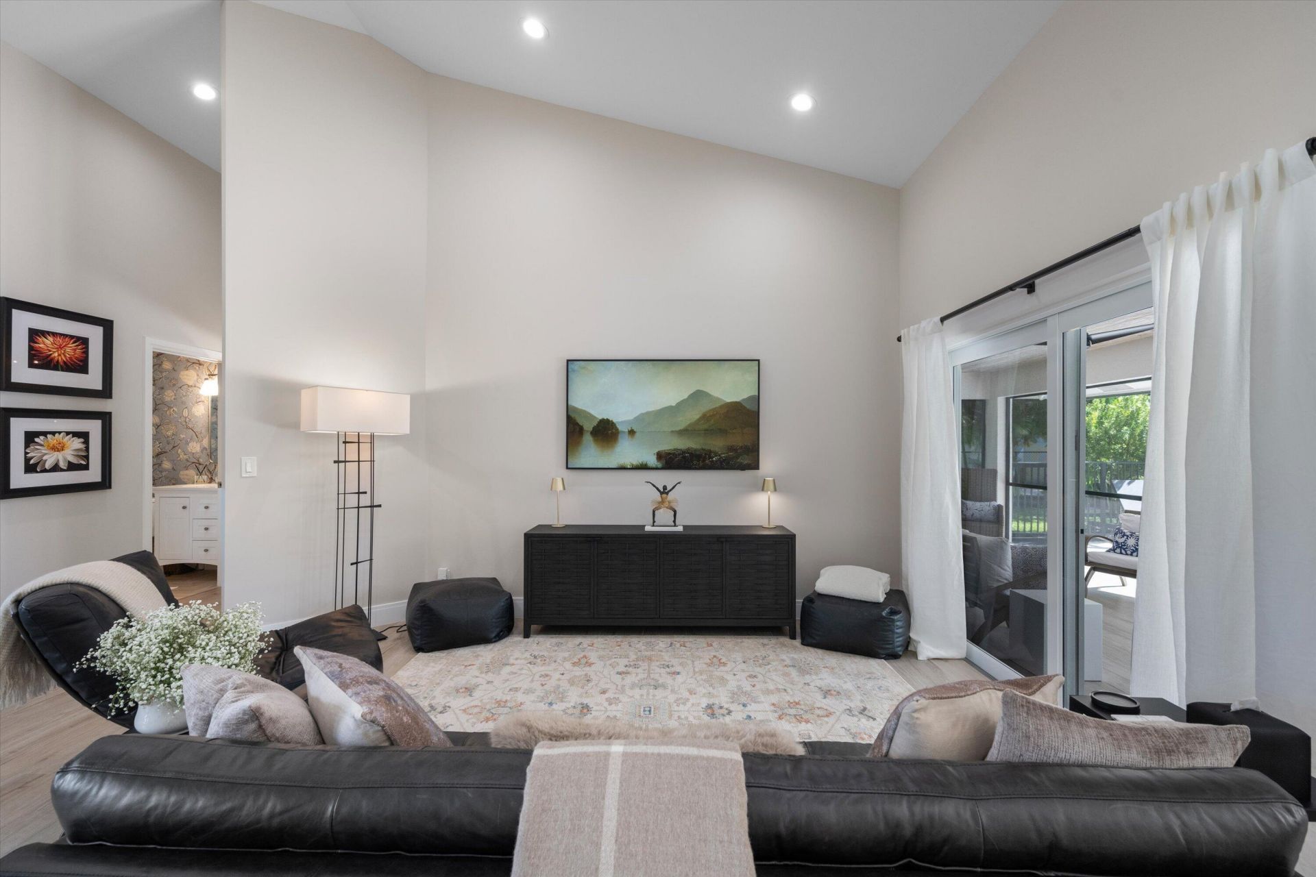 15495 Meadow Wood Drive, Wellington, FL 33414 Photo