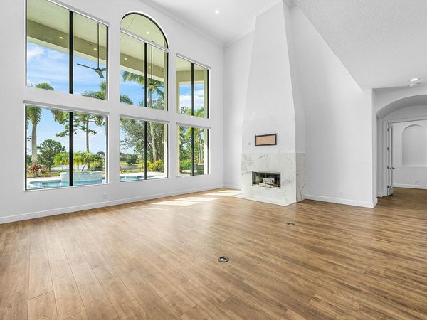 10500 SW Lands End Place, Palm City, FL 34990