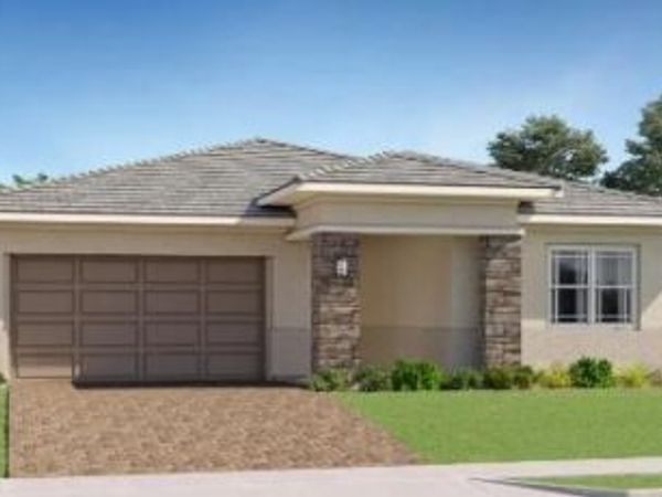 23111 E ROUNDUP Way, Queen Creek, AZ 85142