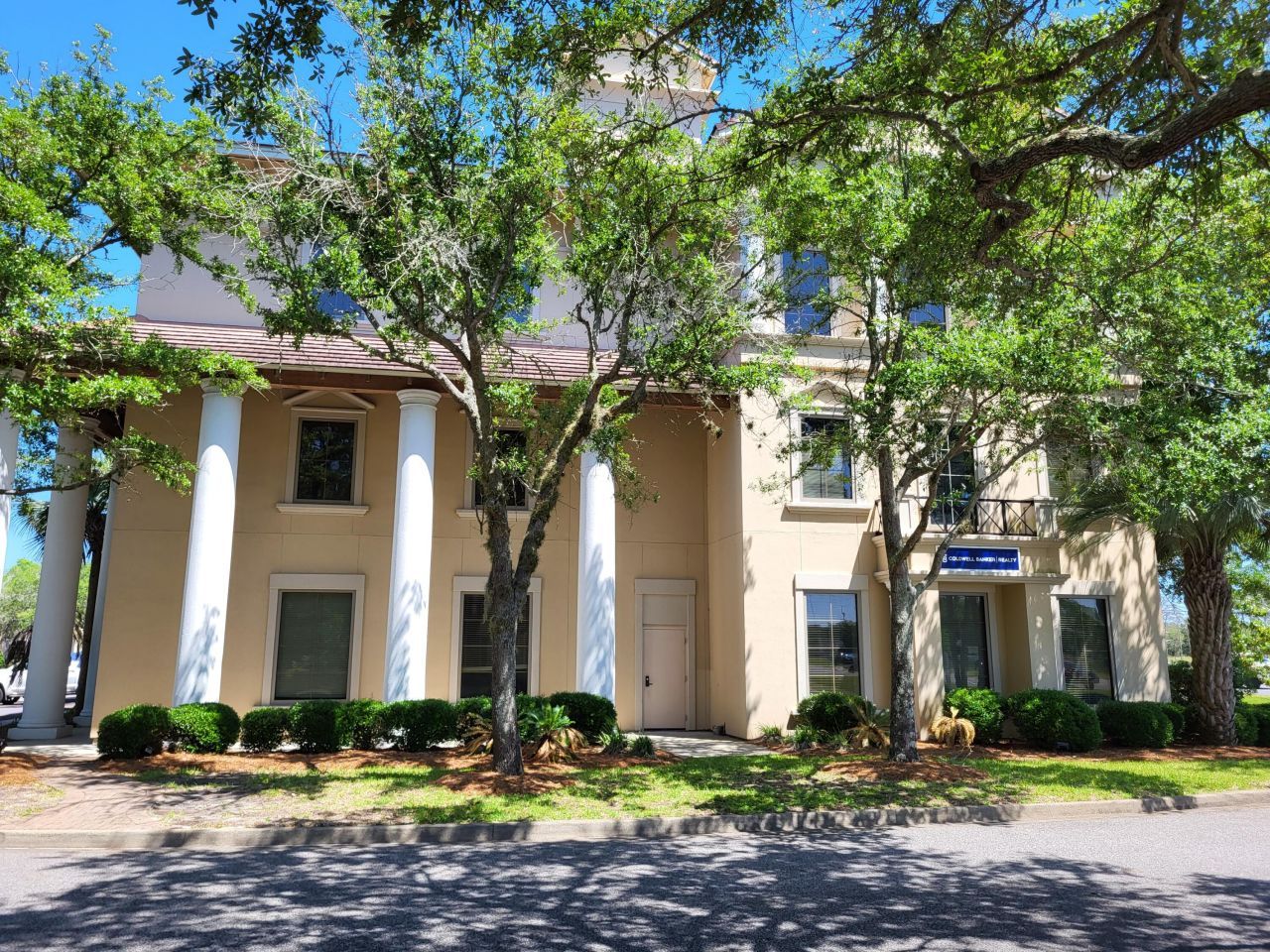 4458 Legendary Drive, Unit 240, Destin, FL 32541 Main Photo
