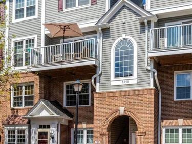 5950 KIMBERLY ANNE WAY, Unit 101, ALEXANDRIA, VA 22310
