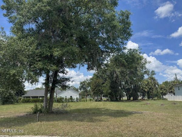4042 BUENA VISTA Avenue, Starke, FL 32091
