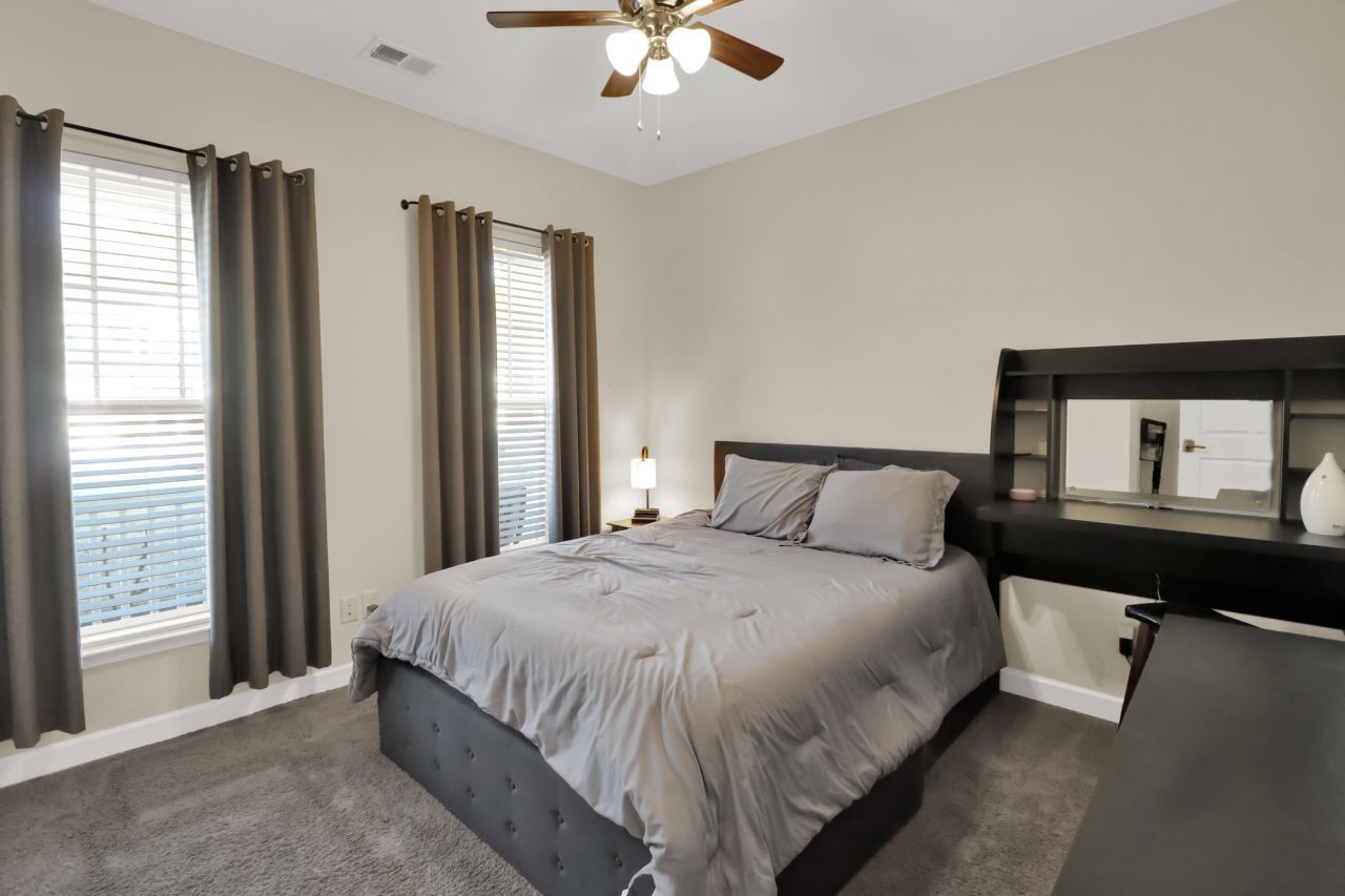 131 Cypress Plantation Road Photo 10