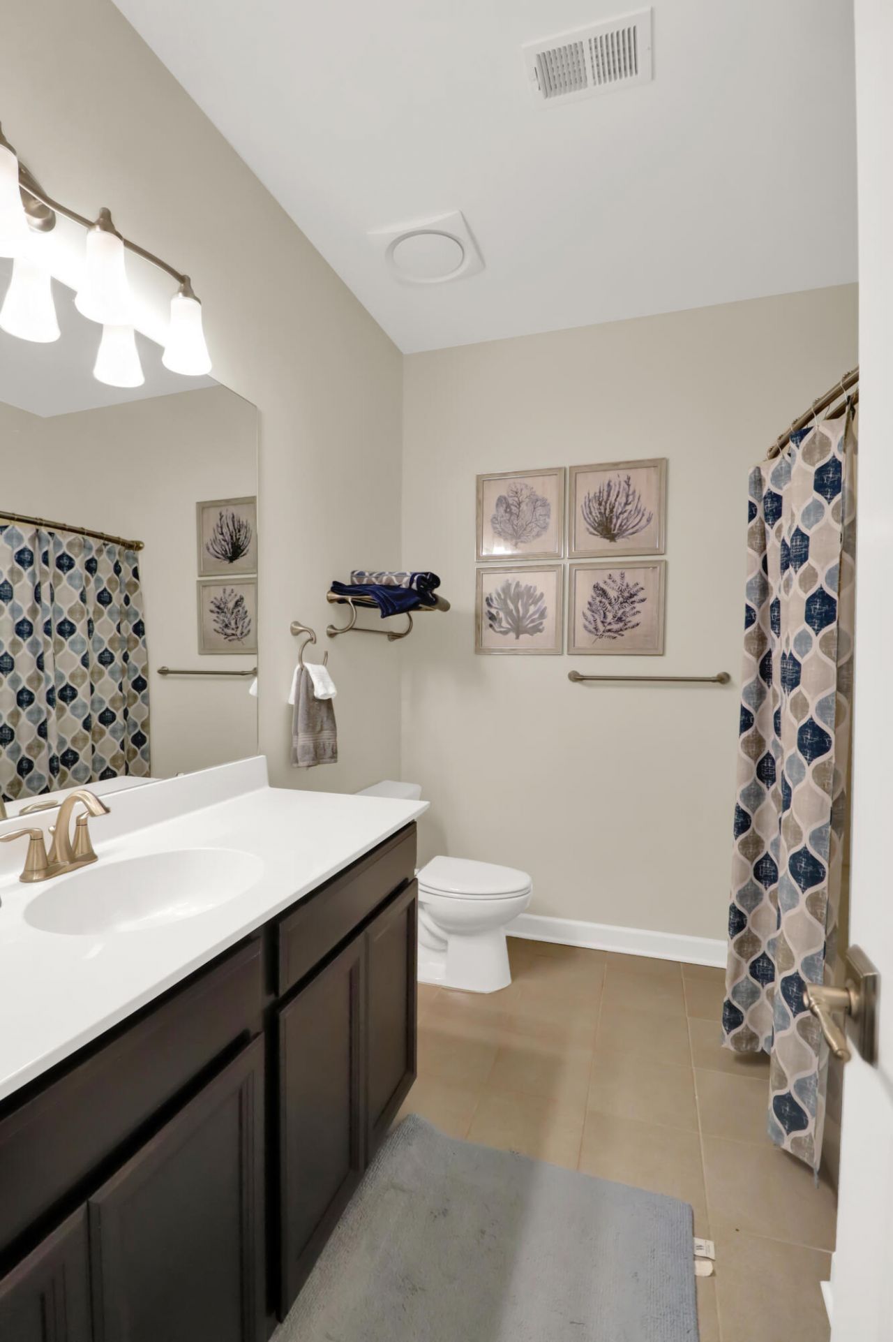 131 Cypress Plantation Road Photo 12