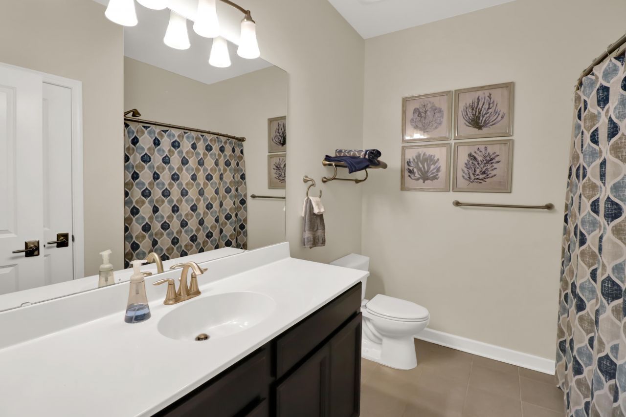 131 Cypress Plantation Road Photo 13