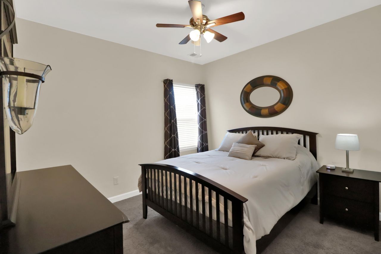 131 Cypress Plantation Road Photo 14