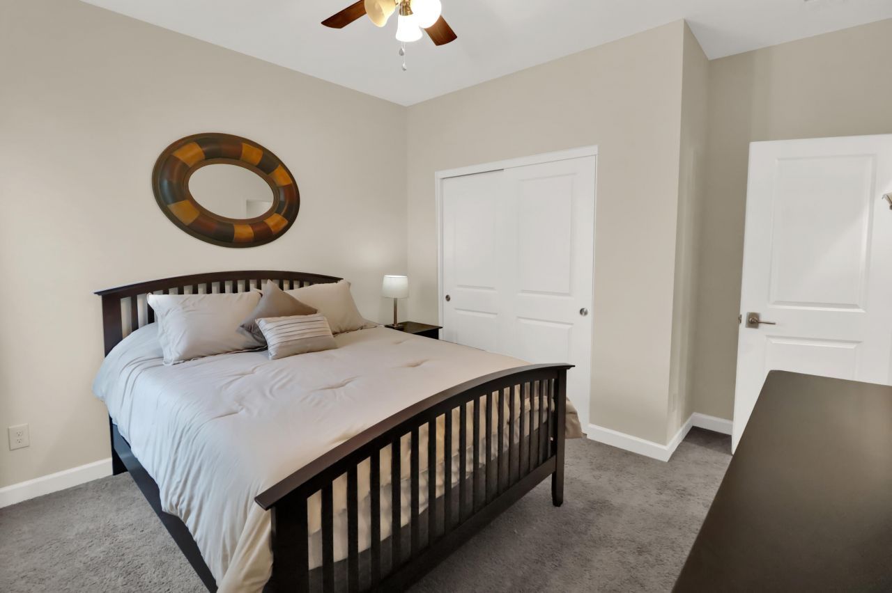 131 Cypress Plantation Road Photo 15