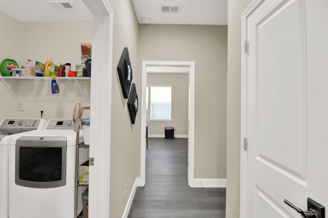 131 Cypress Plantation Road Photo 16