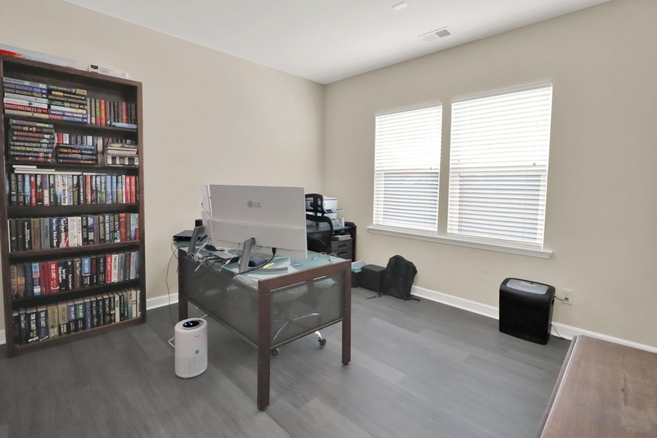 131 Cypress Plantation Road Photo 18