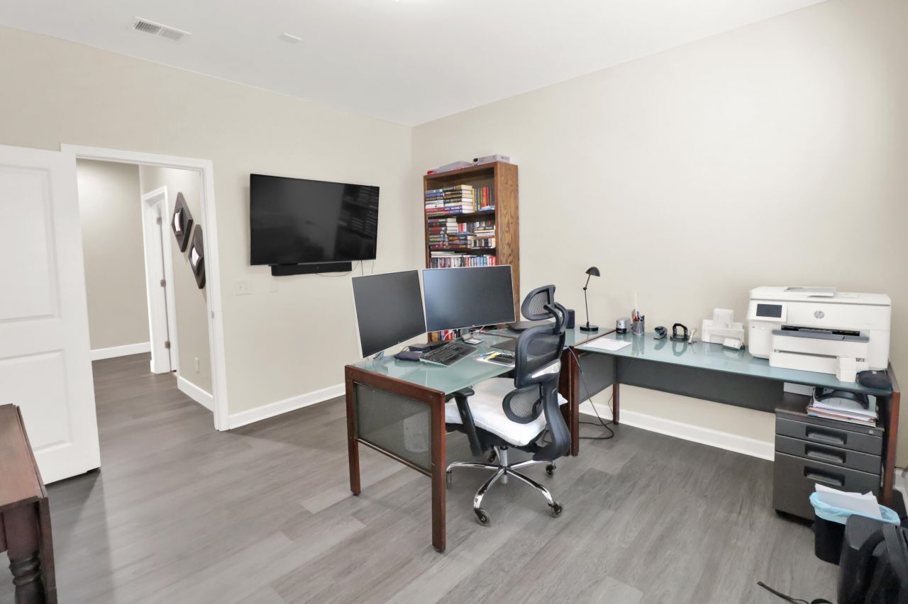 131 Cypress Plantation Road Photo 19