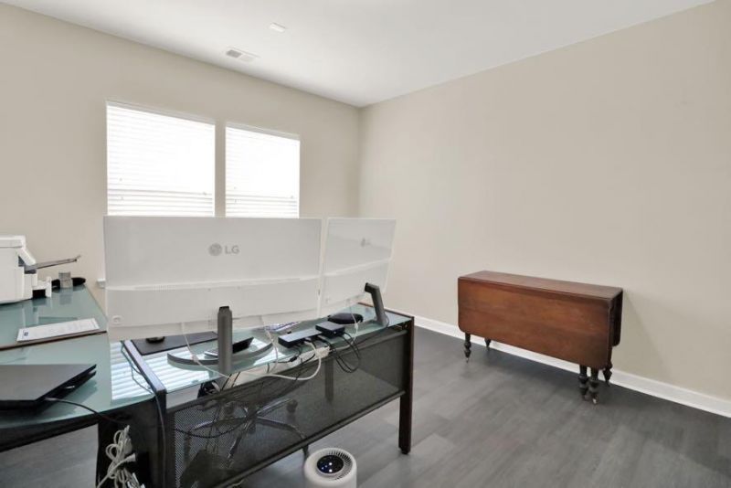 131 Cypress Plantation Road Photo 20