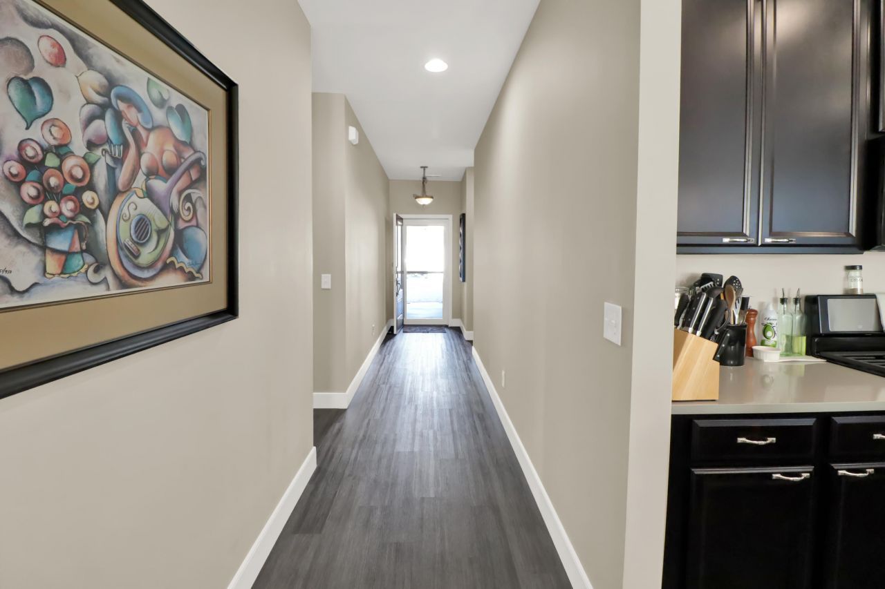 131 Cypress Plantation Road Photo 21