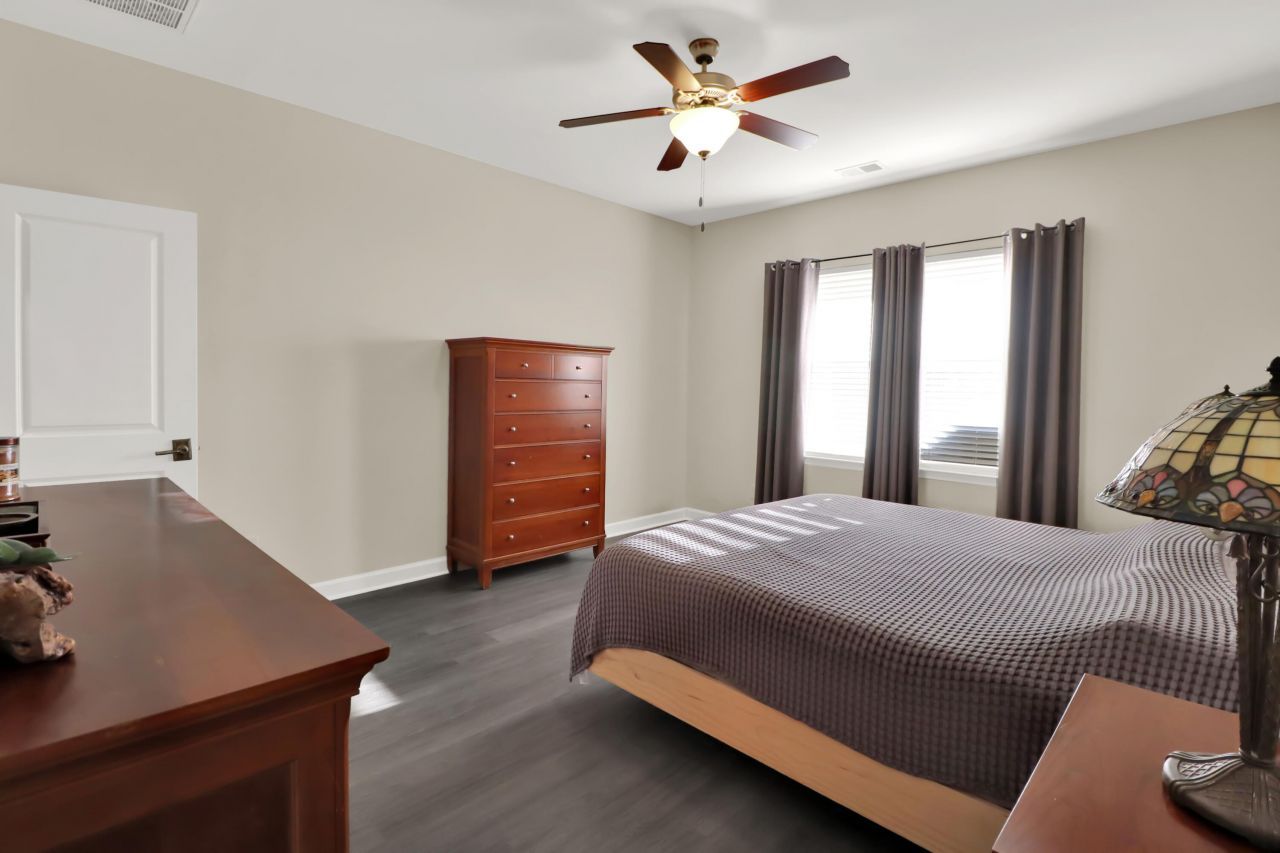 131 Cypress Plantation Road Photo 22