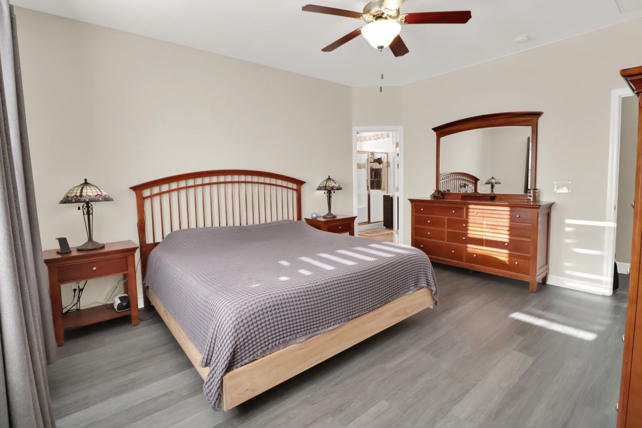 131 Cypress Plantation Road Photo 23