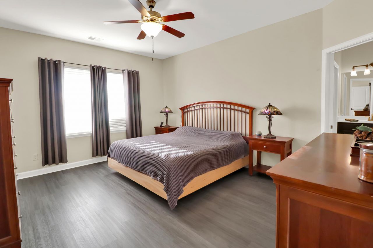 131 Cypress Plantation Road Photo 24