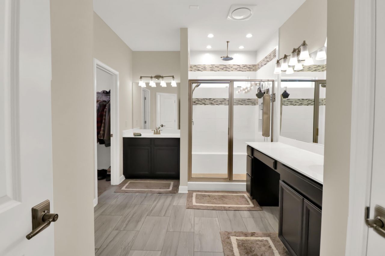 131 Cypress Plantation Road Photo 26