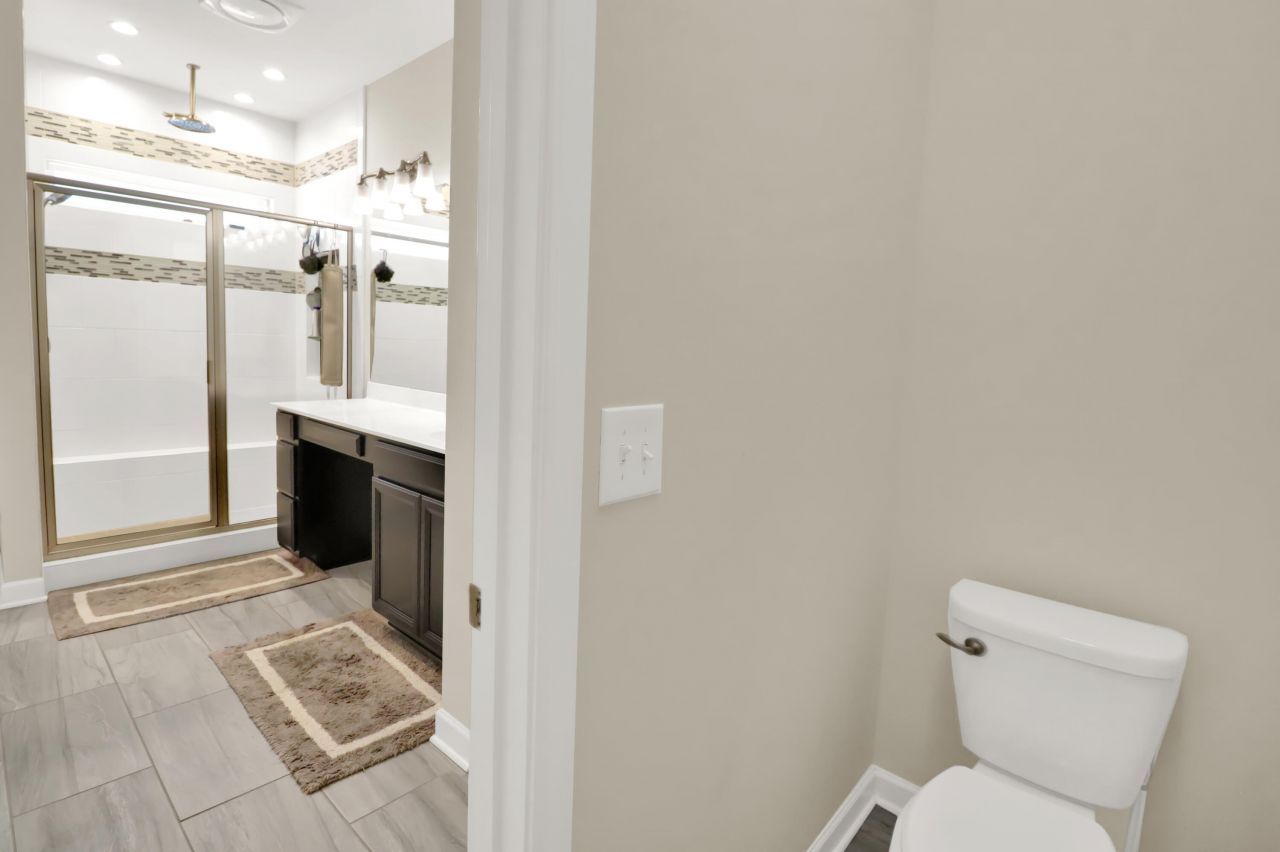 131 Cypress Plantation Road Photo 27