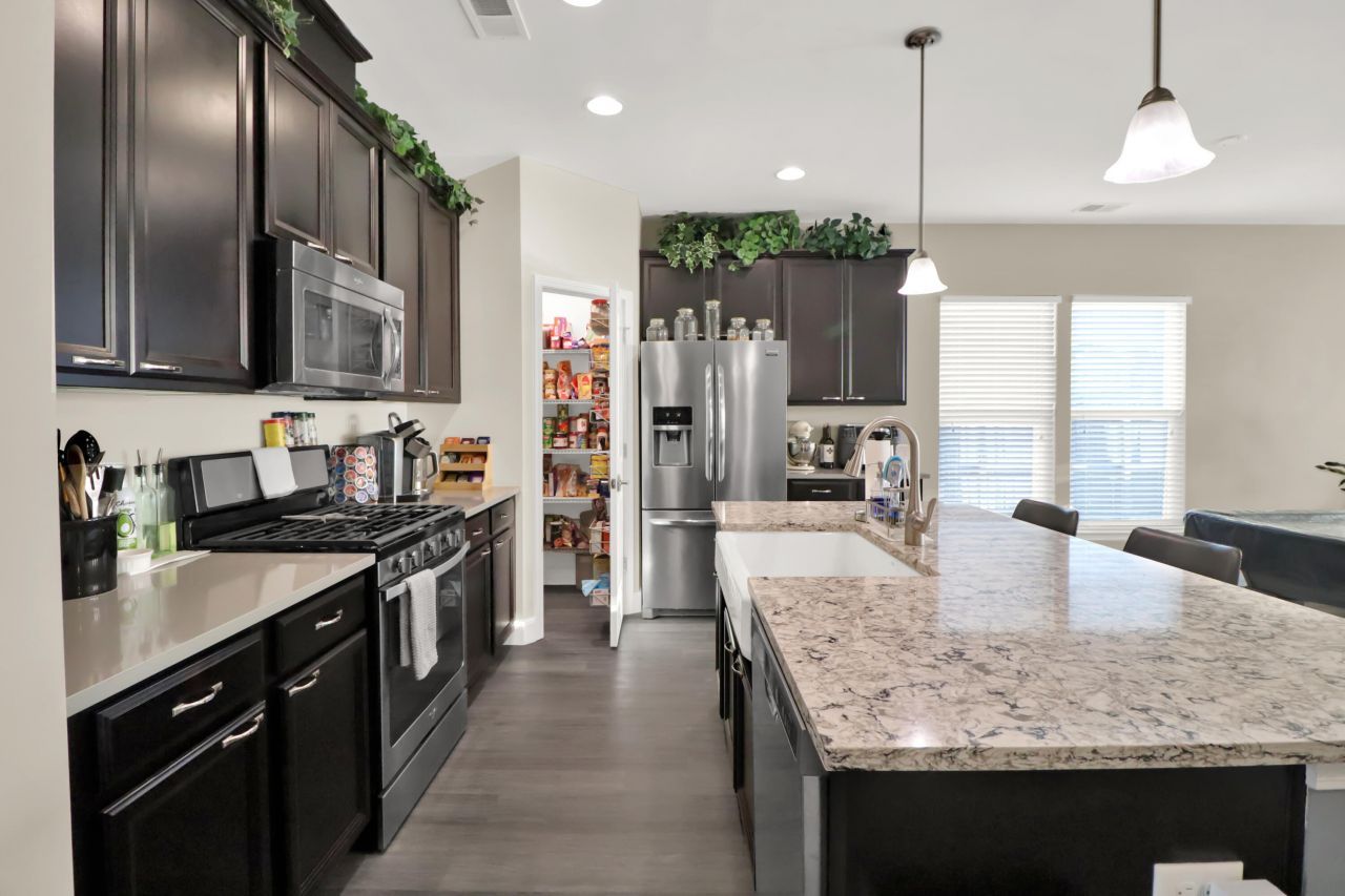 131 Cypress Plantation Road Photo 28