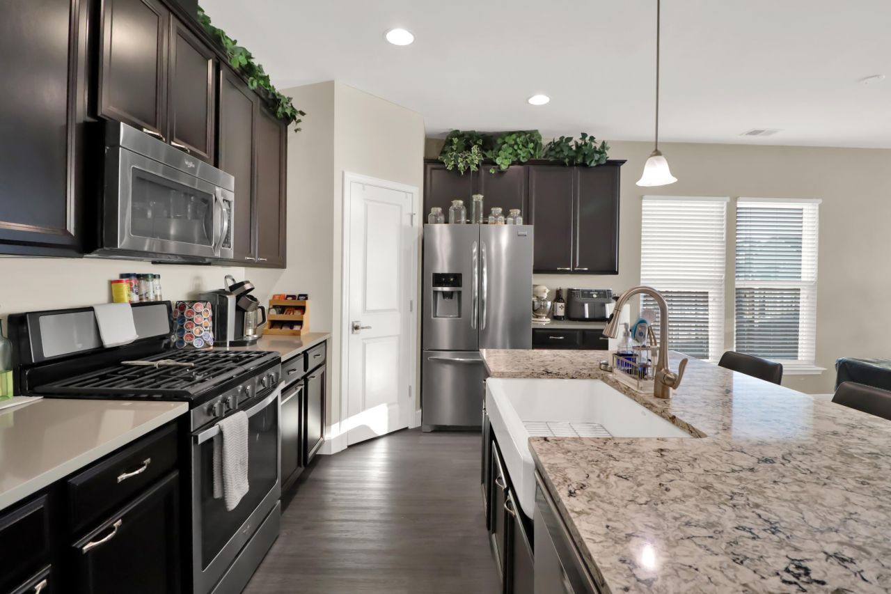 131 Cypress Plantation Road Photo 29