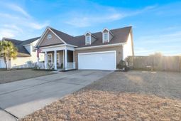 131 Cypress Plantation Road photo 4