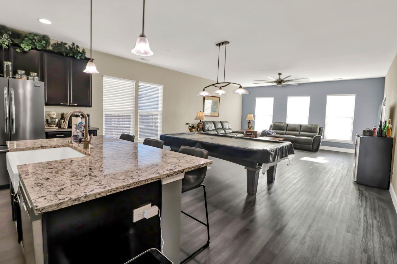 131 Cypress Plantation Road Photo 30