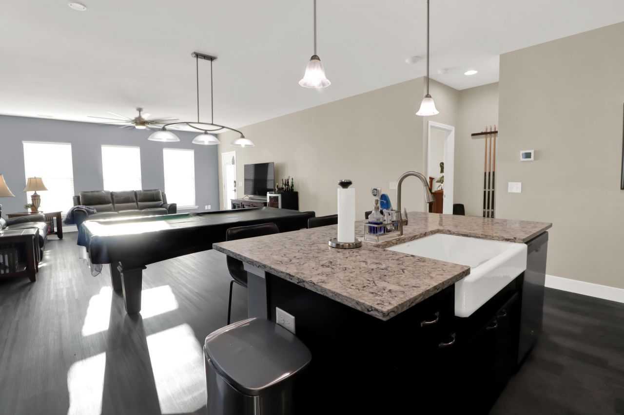 131 Cypress Plantation Road Photo 31