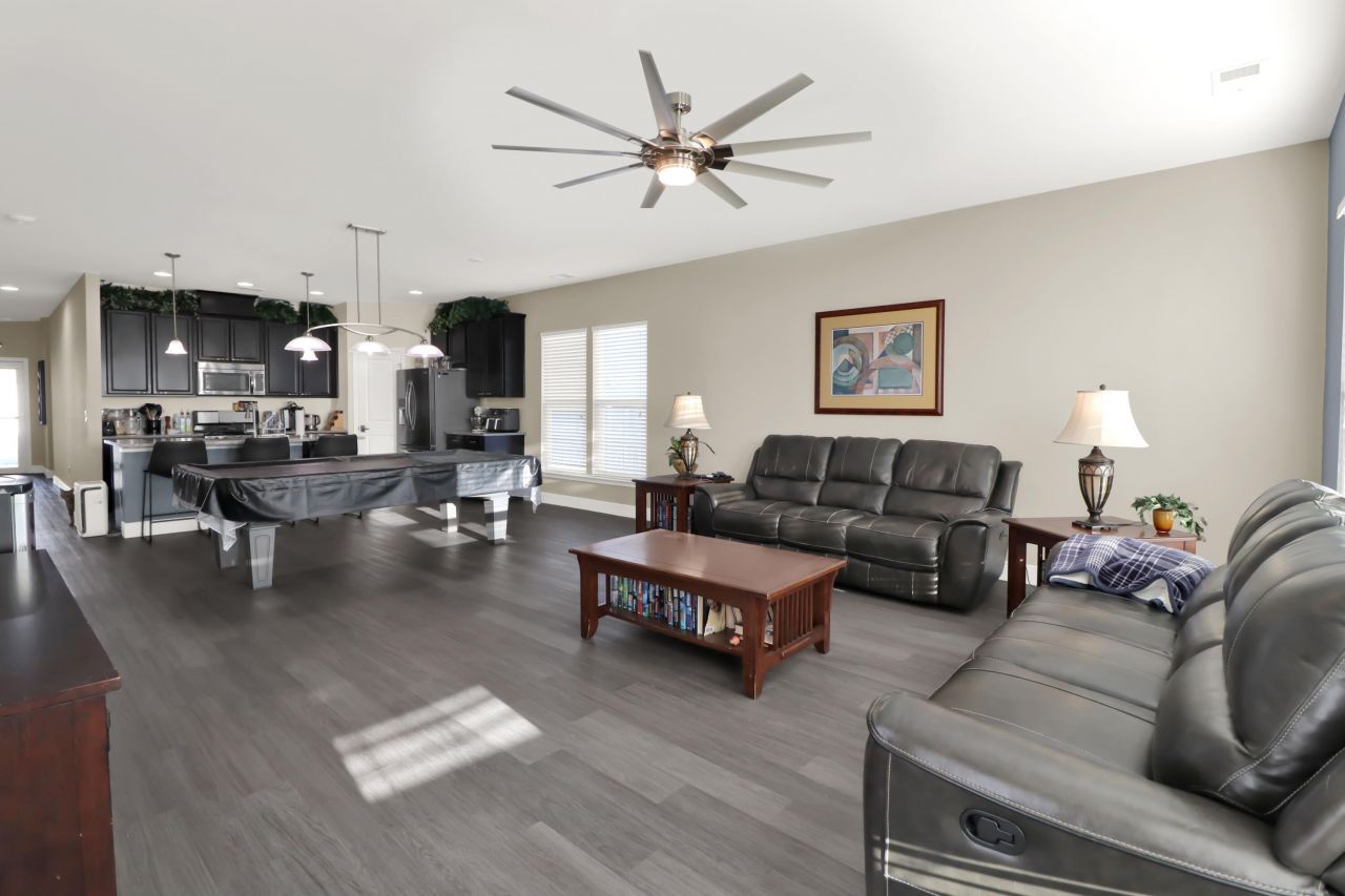 131 Cypress Plantation Road Photo 32