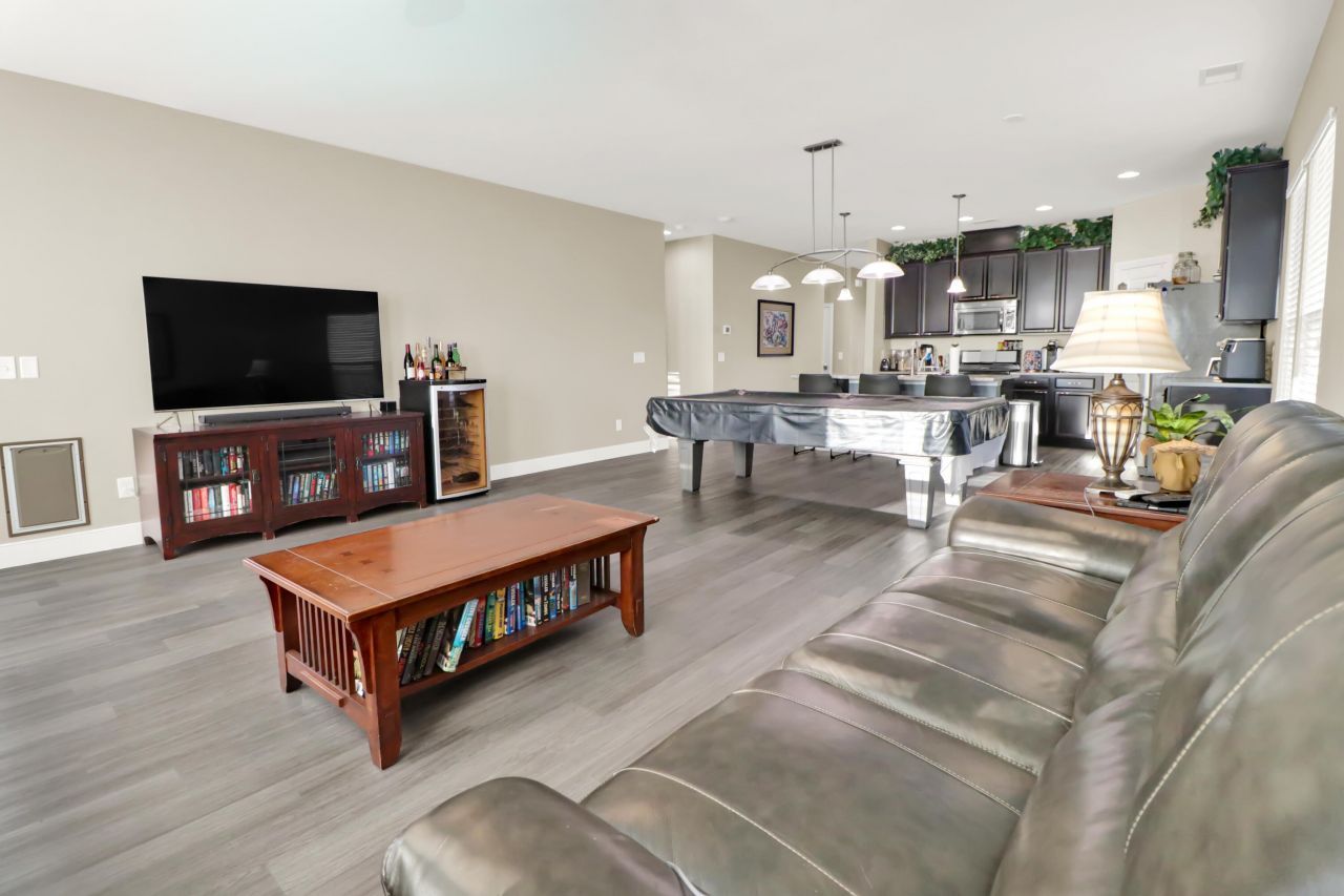 131 Cypress Plantation Road Photo 33