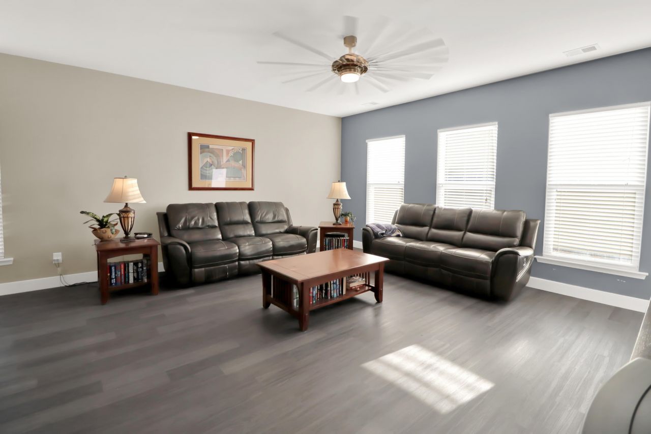 131 Cypress Plantation Road Photo 34