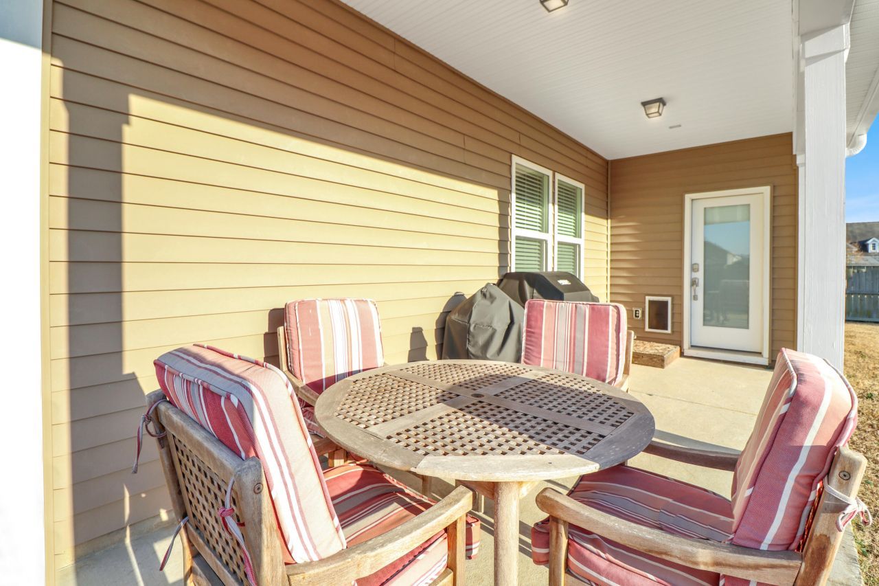 131 Cypress Plantation Road Photo 35