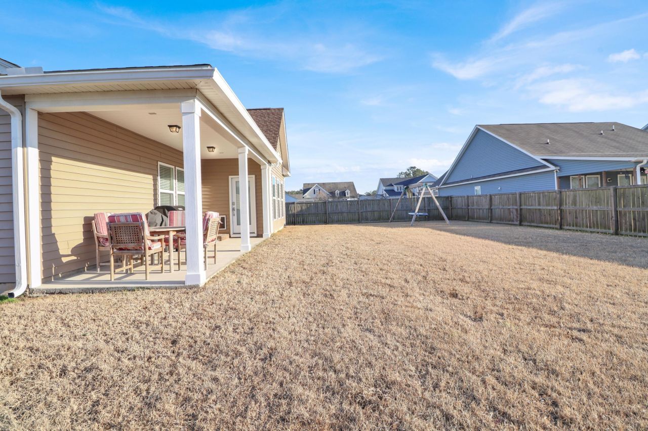 131 Cypress Plantation Road Photo 36