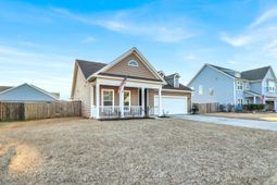 131 Cypress Plantation Road photo 4