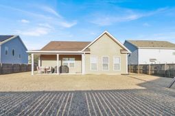 131 Cypress Plantation Road photo 4