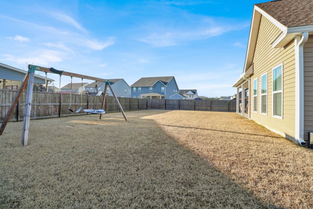 131 Cypress Plantation Road Photo 6