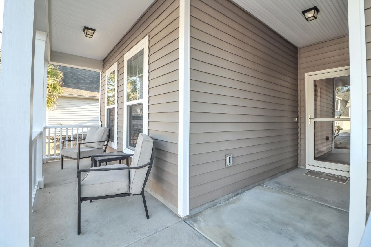 131 Cypress Plantation Road Photo 8