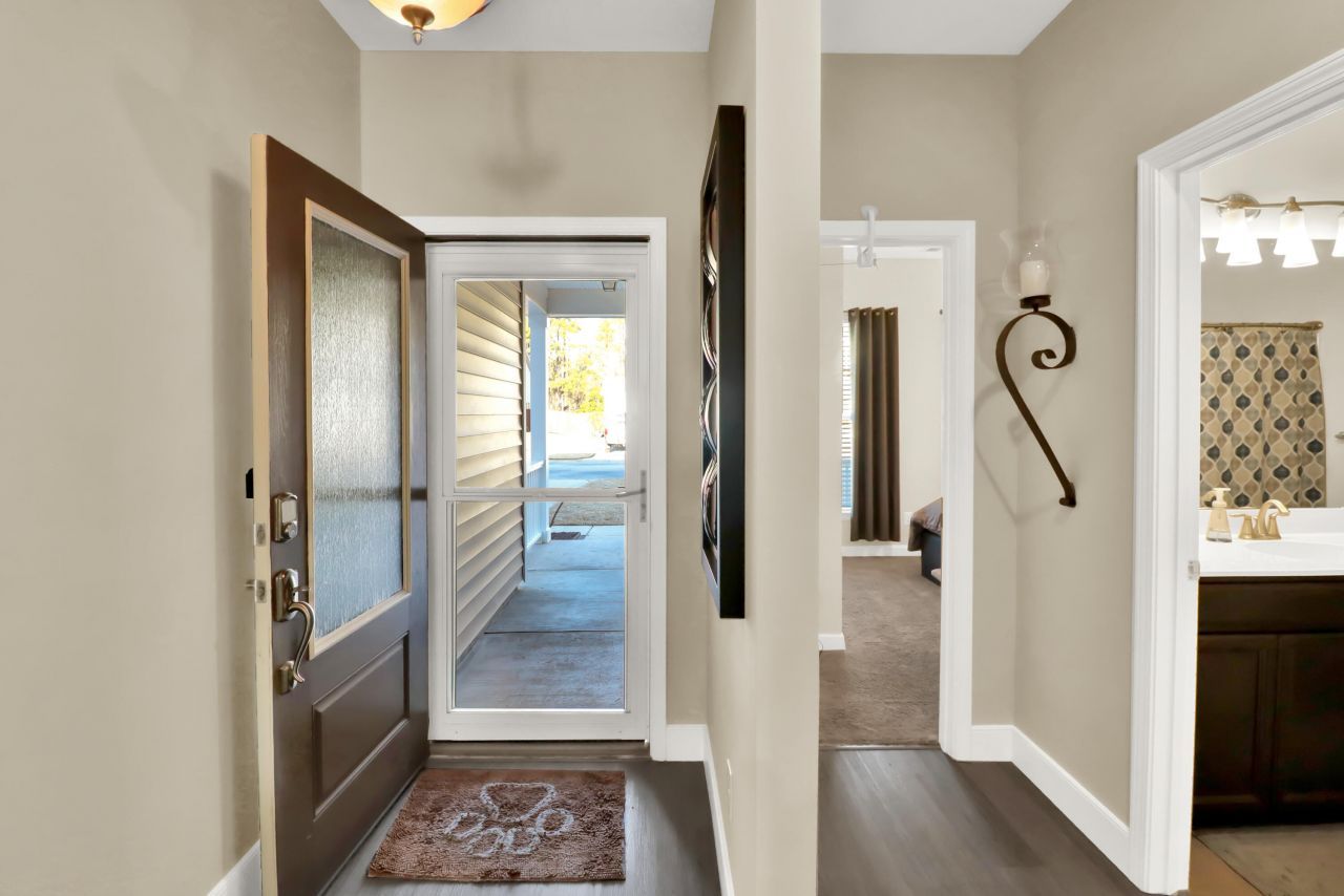 131 Cypress Plantation Road Photo 9