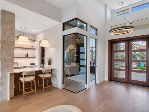 6955 71st Court, Vero Beach, FL 32967