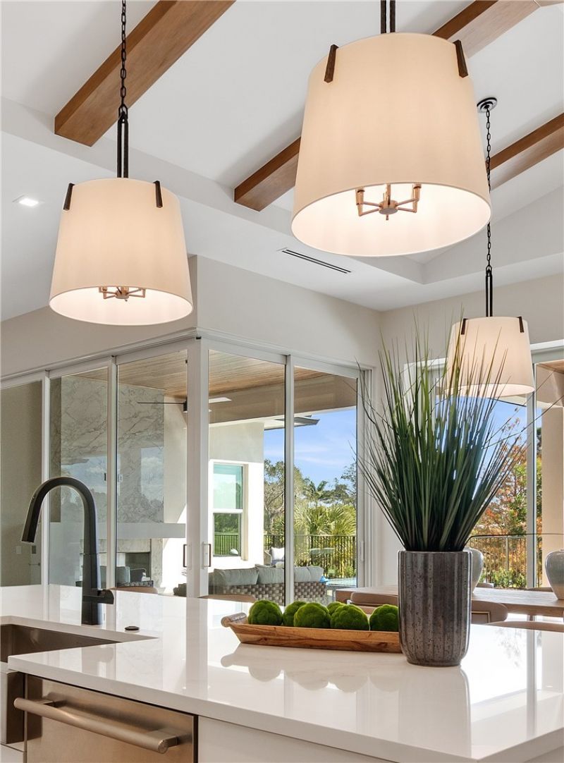 6955 71st Court, Vero Beach, FL 32967 Photo