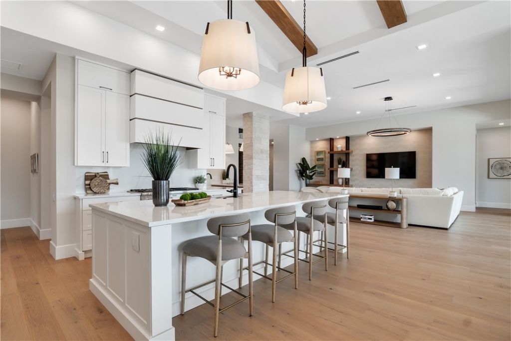 6955 71st Court, Vero Beach, FL 32967 Photo